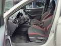 Skoda Scala Monte Carlo 1.0 TSI °PGD°LED°RFK°SHZ° Gris - thumbnail 7