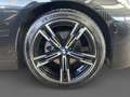 BMW 220 M Sport Schwarz - thumbnail 18