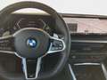 BMW 220 M Sport Schwarz - thumbnail 14