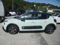 Citroen C3 1.2 puretech Shine Gpl della casa 82cv, OTTIME C. Verde - thumbnail 2