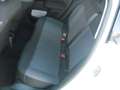 Citroen C3 1.2 puretech Shine Gpl della casa 82cv, OTTIME C. Verde - thumbnail 7