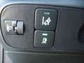 Citroen C3 1.2 puretech Shine Gpl della casa 82cv, OTTIME C. Verde - thumbnail 14