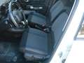 Citroen C3 1.2 puretech Shine Gpl della casa 82cv, OTTIME C. Verde - thumbnail 8