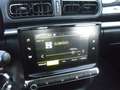 Citroen C3 1.2 puretech Shine Gpl della casa 82cv, OTTIME C. Verde - thumbnail 11