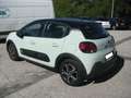 Citroen C3 1.2 puretech Shine Gpl della casa 82cv, OTTIME C. Verde - thumbnail 3