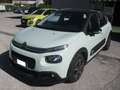 Citroen C3 1.2 puretech Shine Gpl della casa 82cv, OTTIME C. Verde - thumbnail 1