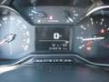 Citroen C3 1.2 puretech Shine Gpl della casa 82cv, OTTIME C. Verde - thumbnail 10