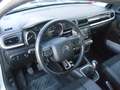 Citroen C3 1.2 puretech Shine Gpl della casa 82cv, OTTIME C. Verde - thumbnail 9