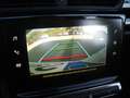 Citroen C3 1.2 puretech Shine Gpl della casa 82cv, OTTIME C. Verde - thumbnail 12