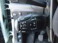 Citroen C3 1.2 puretech Shine Gpl della casa 82cv, OTTIME C. Verde - thumbnail 15