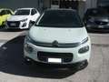 Citroen C3 1.2 puretech Shine Gpl della casa 82cv, OTTIME C. Verde - thumbnail 6