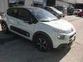 Citroen C3 1.2 puretech Shine Gpl della casa 82cv, OTTIME C. Verde - thumbnail 5