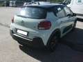 Citroen C3 1.2 puretech Shine Gpl della casa 82cv, OTTIME C. Verde - thumbnail 4