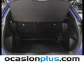 Toyota Yaris Cross 120H Active Tech Azul - thumbnail 17
