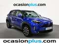 Toyota Yaris Cross 120H Active Tech Azul - thumbnail 2