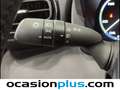 Toyota Yaris Cross 120H Active Tech Azul - thumbnail 25