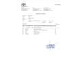 Toyota Yaris Cross 120H Active Tech Azul - thumbnail 19