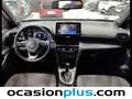 Toyota Yaris Cross 120H Active Tech Azul - thumbnail 6