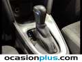 Toyota Yaris Cross 120H Active Tech Azul - thumbnail 5