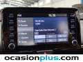Toyota Yaris Cross 120H Active Tech Azul - thumbnail 34