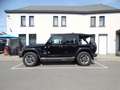 Jeep Wrangler 2.0 Turbo Sahara**73000km**Black** Noir - thumbnail 2