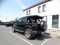 Jeep Wrangler 2.0 Turbo Sahara**73000km**Black** Noir - thumbnail 3