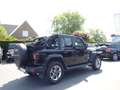 Jeep Wrangler 2.0 Turbo Sahara**73000km**Black** Noir - thumbnail 6