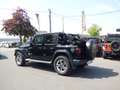 Jeep Wrangler 2.0 Turbo Sahara**73000km**Black** Noir - thumbnail 5