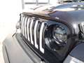Jeep Wrangler 2.0 Turbo Sahara**73000km**Black** Noir - thumbnail 8