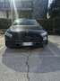 Mercedes-Benz A 200 d Sport auto - thumbnail 1