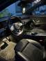 Mercedes-Benz A 200 d Sport auto - thumbnail 4