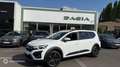 Dacia Jogger 1.0 ECO-G 100ch Expression 5 places -24 - thumbnail 1