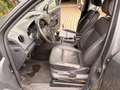 Volkswagen Amarok 2,0 Diesel Basis DoubleCab Grau - thumbnail 8