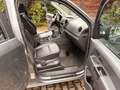 Volkswagen Amarok 2,0 Diesel Basis DoubleCab Grau - thumbnail 9