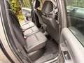 Volkswagen Amarok 2,0 Diesel Basis DoubleCab Grau - thumbnail 10
