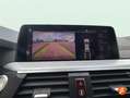 BMW X4 xDrive30d Gris - thumbnail 22