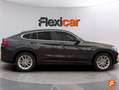BMW X4 xDrive30d Gris - thumbnail 9