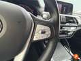 BMW X4 xDrive30d Gris - thumbnail 23