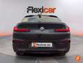 BMW X4 xDrive30d Gris - thumbnail 7
