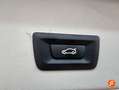 BMW X4 xDrive30d Gris - thumbnail 19