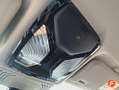 BMW X4 xDrive30d Gris - thumbnail 29