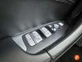 BMW X4 xDrive30d Gris - thumbnail 25