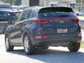 Kia Sportage 2,0 CRDI AWD Gold Aut. Grau - thumbnail 8