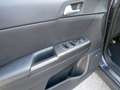 Kia Sportage 2,0 CRDI AWD Gold Aut. Grau - thumbnail 17