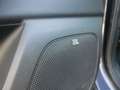 Kia Sportage 2,0 CRDI AWD Gold Aut. Grau - thumbnail 18