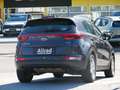 Kia Sportage 2,0 CRDI AWD Gold Aut. Grau - thumbnail 6