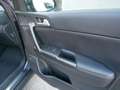 Kia Sportage 2,0 CRDI AWD Gold Aut. Grau - thumbnail 25