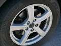 Kia Sportage 2,0 CRDI AWD Gold Aut. Grau - thumbnail 9