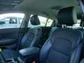 Kia Sportage 2,0 CRDI AWD Gold Aut. Grau - thumbnail 16