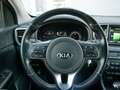 Kia Sportage 2,0 CRDI AWD Gold Aut. Grau - thumbnail 10